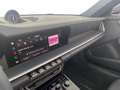 Porsche 911 Carrera S Cabriolet Grau - thumbnail 9