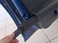 Skoda Superb Kombi 2,0 TDI Style DSG Blau - thumbnail 20