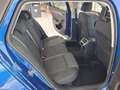 Skoda Superb Kombi 2,0 TDI Style DSG Blau - thumbnail 10