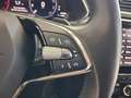 Skoda Superb Kombi 2,0 TDI Style DSG Blau - thumbnail 16