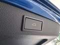 Skoda Superb Kombi 2,0 TDI Style DSG Blau - thumbnail 19