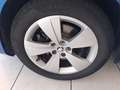 Skoda Superb Kombi 2,0 TDI Style DSG Blau - thumbnail 23