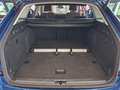 Skoda Superb Kombi 2,0 TDI Style DSG Blau - thumbnail 9