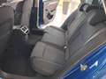 Skoda Superb Kombi 2,0 TDI Style DSG Blau - thumbnail 8