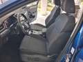 Skoda Superb Kombi 2,0 TDI Style DSG Blau - thumbnail 7