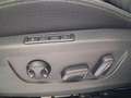 Skoda Superb Kombi 2,0 TDI Style DSG Blau - thumbnail 21