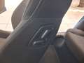 Skoda Superb Kombi 2,0 TDI Style DSG Blau - thumbnail 22