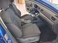 Skoda Superb Kombi 2,0 TDI Style DSG Blau - thumbnail 11
