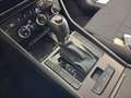 Skoda Superb Kombi 2,0 TDI Style DSG Blau - thumbnail 15