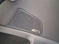 Skoda Superb Kombi 2,0 TDI Style DSG Blau - thumbnail 18