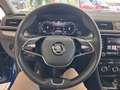 Skoda Superb Kombi 2,0 TDI Style DSG Blau - thumbnail 13