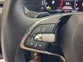 Skoda Superb Kombi 2,0 TDI Style DSG Blau - thumbnail 17