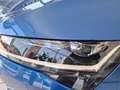 Skoda Superb Kombi 2,0 TDI Style DSG Blau - thumbnail 24