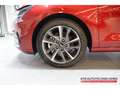 Hyundai i30 Advantage MY25 1.5 T-GDI 140PS 48V 7-DCT 2WD Rot - thumbnail 21