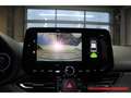 Hyundai i30 Advantage MY25 1.5 T-GDI 140PS 48V 7-DCT 2WD Rot - thumbnail 17