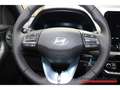 Hyundai i30 Advantage MY25 1.5 T-GDI 140PS 48V 7-DCT 2WD Rot - thumbnail 15