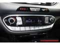 Hyundai i30 Advantage MY25 1.5 T-GDI 140PS 48V 7-DCT 2WD Rot - thumbnail 19