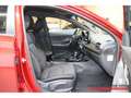 Hyundai i30 Advantage MY25 1.5 T-GDI 140PS 48V 7-DCT 2WD Rot - thumbnail 11