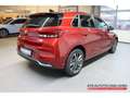 Hyundai i30 Advantage MY25 1.5 T-GDI 140PS 48V 7-DCT 2WD Rot - thumbnail 5