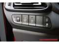 Hyundai i30 Advantage MY25 1.5 T-GDI 140PS 48V 7-DCT 2WD Rot - thumbnail 14