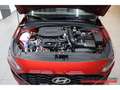 Hyundai i30 Advantage MY25 1.5 T-GDI 140PS 48V 7-DCT 2WD Rot - thumbnail 22