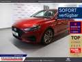 Hyundai i30 Advantage MY25 1.5 T-GDI 140PS 48V 7-DCT 2WD Rot - thumbnail 1