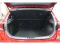 Hyundai i30 Advantage MY25 1.5 T-GDI 140PS 48V 7-DCT 2WD Rot - thumbnail 11