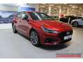 Hyundai i30 Advantage MY25 1.5 T-GDI 140PS 48V 7-DCT 2WD Rot - thumbnail 3