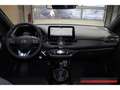 Hyundai i30 Advantage MY25 1.5 T-GDI 140PS 48V 7-DCT 2WD Rot - thumbnail 8