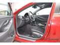 Hyundai i30 Advantage MY25 1.5 T-GDI 140PS 48V 7-DCT 2WD Rot - thumbnail 7
