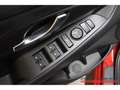 Hyundai i30 Advantage MY25 1.5 T-GDI 140PS 48V 7-DCT 2WD Rot - thumbnail 12