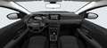 Dacia Sandero Stepway TCe Extreme Go 81kW Verde - thumbnail 9