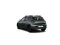 Dacia Sandero Stepway TCe Extreme Go 81kW Verde - thumbnail 3
