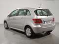 Mercedes-Benz B 170 Gris - thumbnail 4
