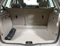 Mercedes-Benz B 170 Gris - thumbnail 11