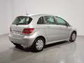 Mercedes-Benz B 170 Gris - thumbnail 2