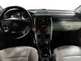 Mercedes-Benz B 170 Серый - thumbnail 6