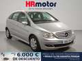 Mercedes-Benz B 170 Серый - thumbnail 1