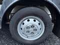 Peugeot Boxer 335 2.0 BlueHDI L3 DC 7-PERS. OPEN LAABAK KIPPER A Alb - thumbnail 8