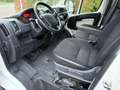 Peugeot Boxer 335 2.0 BlueHDI L3 DC 7-PERS. OPEN LAABAK KIPPER A Alb - thumbnail 10