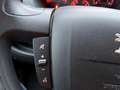 Peugeot Boxer 335 2.0 BlueHDI L3 DC 7-PERS. OPEN LAABAK KIPPER A Alb - thumbnail 17