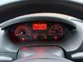 Peugeot Boxer 335 2.0 BlueHDI L3 DC 7-PERS. OPEN LAABAK KIPPER A Alb - thumbnail 20