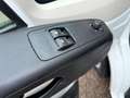 Peugeot Boxer 335 2.0 BlueHDI L3 DC 7-PERS. OPEN LAABAK KIPPER A Alb - thumbnail 14