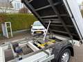Peugeot Boxer 335 2.0 BlueHDI L3 DC 7-PERS. OPEN LAABAK KIPPER A Alb - thumbnail 6