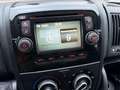 Peugeot Boxer 335 2.0 BlueHDI L3 DC 7-PERS. OPEN LAABAK KIPPER A Alb - thumbnail 22