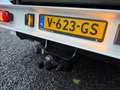 Peugeot Boxer 335 2.0 BlueHDI L3 DC 7-PERS. OPEN LAABAK KIPPER A Alb - thumbnail 9