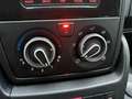 Peugeot Boxer 335 2.0 BlueHDI L3 DC 7-PERS. OPEN LAABAK KIPPER A Alb - thumbnail 25