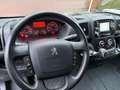 Peugeot Boxer 335 2.0 BlueHDI L3 DC 7-PERS. OPEN LAABAK KIPPER A Alb - thumbnail 19