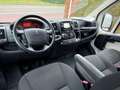 Peugeot Boxer 335 2.0 BlueHDI L3 DC 7-PERS. OPEN LAABAK KIPPER A Alb - thumbnail 3