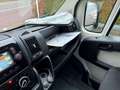 Peugeot Boxer 335 2.0 BlueHDI L3 DC 7-PERS. OPEN LAABAK KIPPER A Alb - thumbnail 24